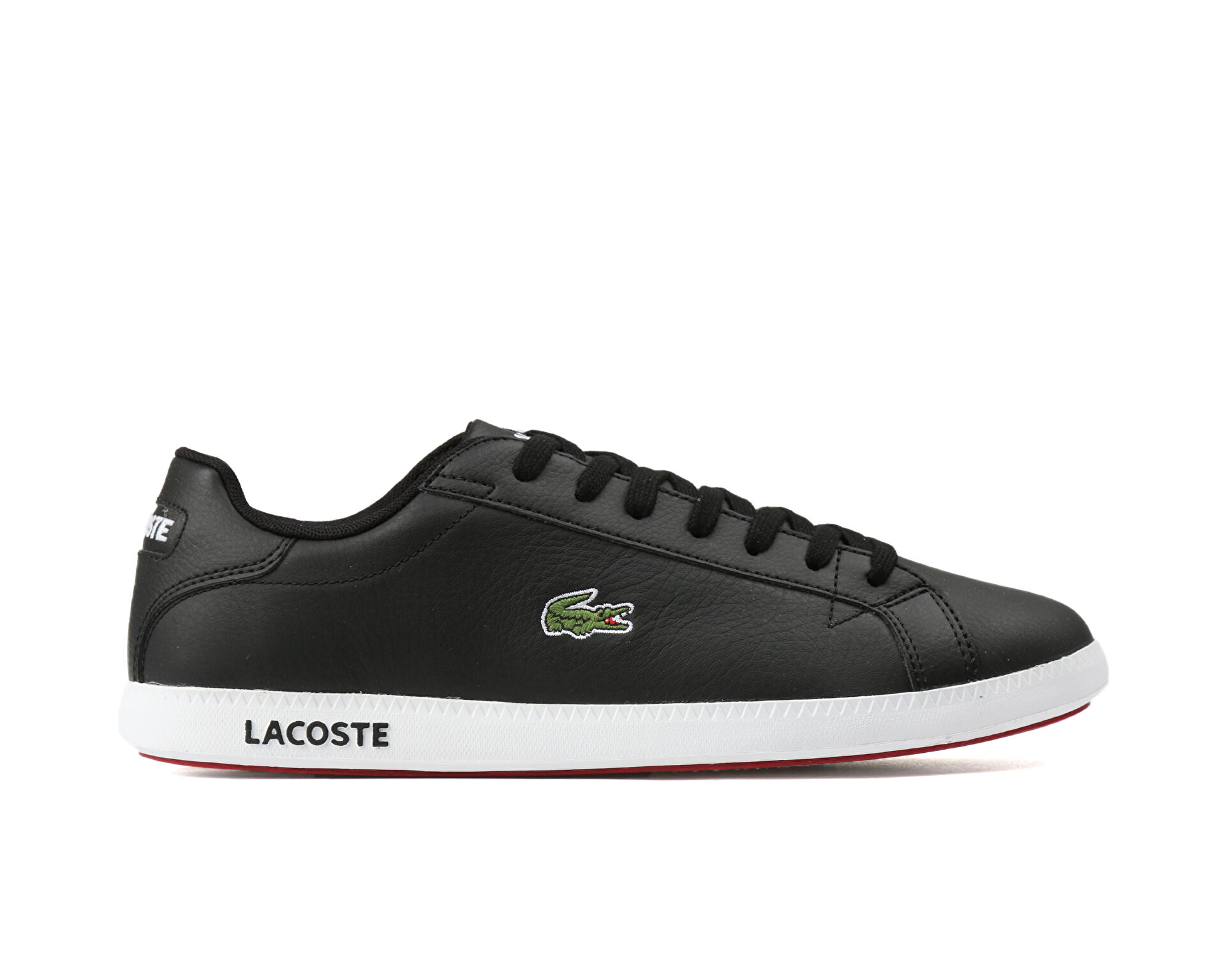 Lacoste men's graduate lcr3 hotsell